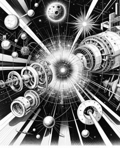 entdeckung-kosmischer-herzschlag-magnetar