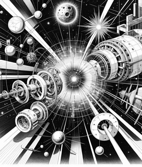 entdeckung-kosmischer-herzschlag-magnetar
