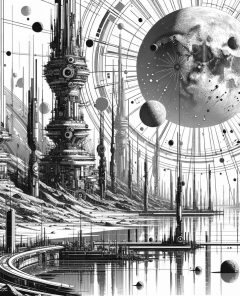 entdeckung-super-erde-potenzial-wasser-leben