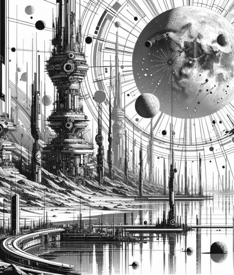 entdeckung-super-erde-potenzial-wasser-leben