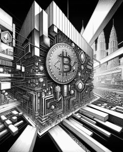 eth-kurs-kritischer-punkt-ether-investoren