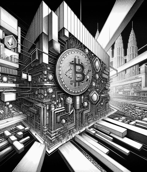 eth-kurs-kritischer-punkt-ether-investoren