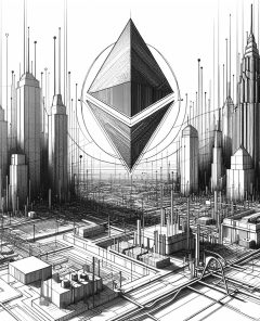 ethereum-russell-2000-zinsentscheidungen