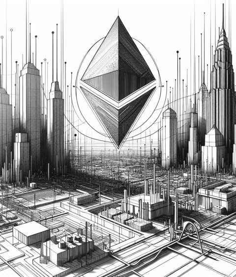 ethereum-russell-2000-zinsentscheidungen