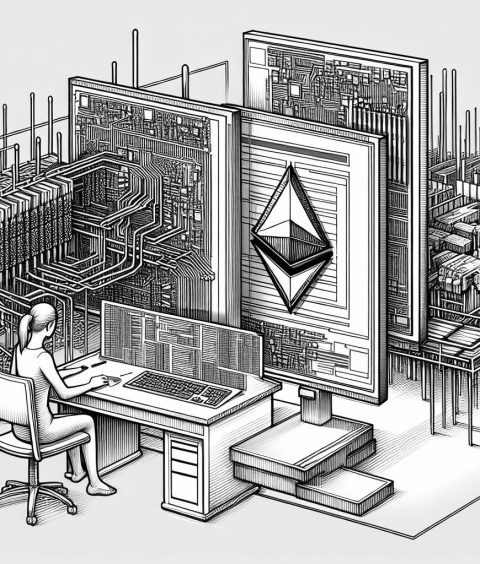 ethereum-ueberholt-bitcoin-unternehmensbestaende