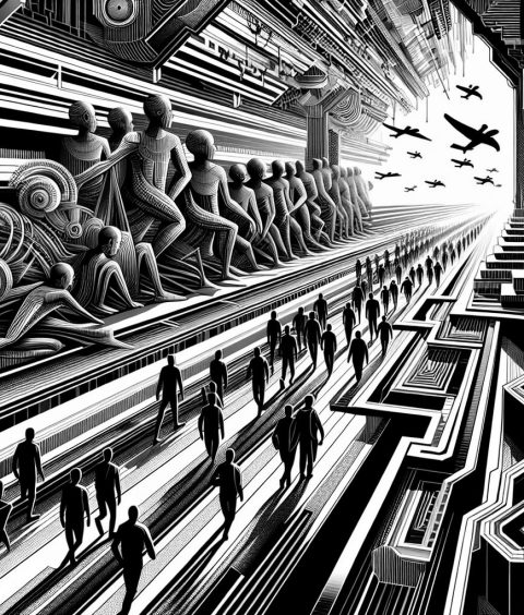 eu-aegypten-zusammenarbeit-migration