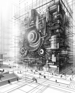 eu-investiert-in-ki-fuer-industriesouveraenitaet