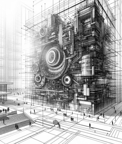 eu-investiert-in-ki-fuer-industriesouveraenitaet
