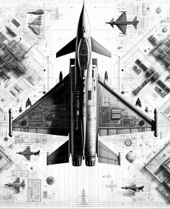 eurofighter-deal-turkei-grossbritannien