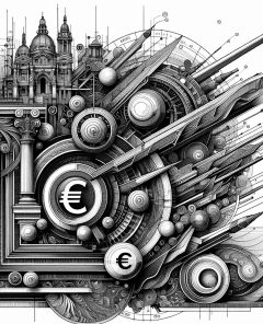 eurokurs-steigt-auswirkungen-devisenmarkt