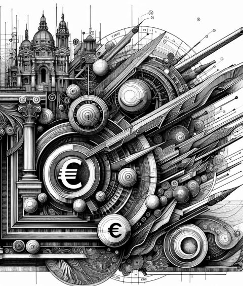 eurokurs-steigt-auswirkungen-devisenmarkt