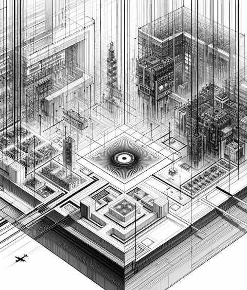 europaeische-halbleiterindustrie-herausforderungen-suss-microtec