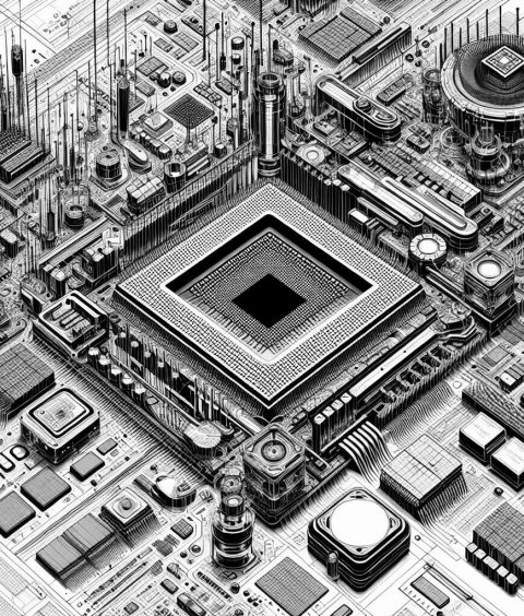 europas-chip-aktien-unter-druck-texas-instruments-prognose