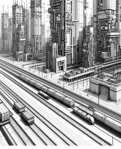 european-lithium-kursanstieg-2026