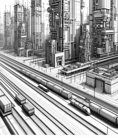 european-lithium-kursanstieg-2026