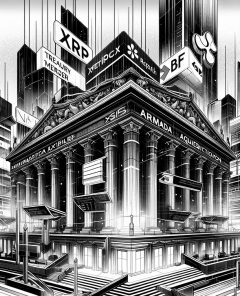 evernorth-xrp-schatzkammer-spac-fusion