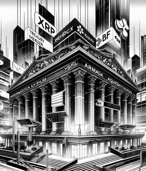 evernorth-xrp-schatzkammer-spac-fusion