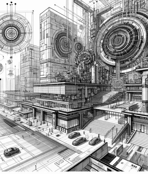 fcc-reform-weltraumregulierung