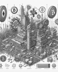 fehler-paxos-300-billionen-pyusd-generiert