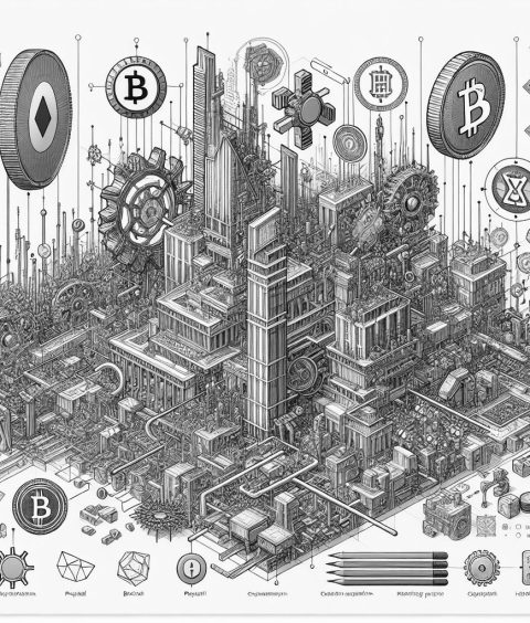 fehler-paxos-300-billionen-pyusd-generiert