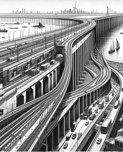 fehmarnsund-tunnel-kostensteigerung-herausforderungen