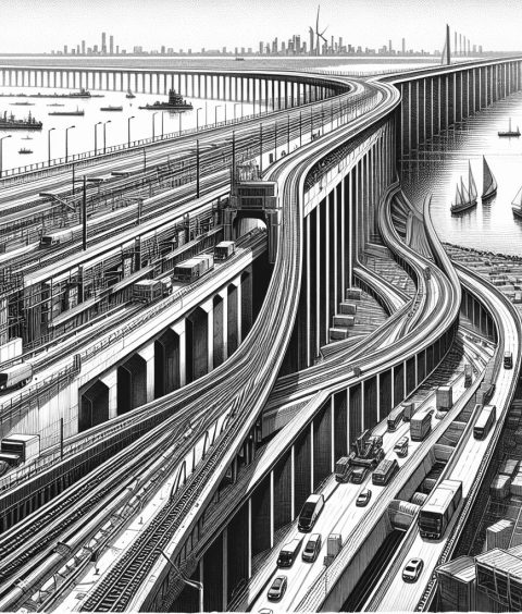fehmarnsund-tunnel-kostensteigerung-herausforderungen