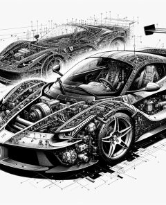 ferrari-hybridtechnologie-elektroanteil