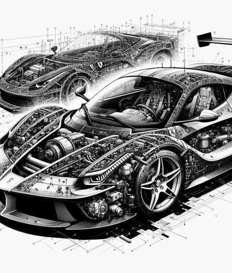 ferrari-hybridtechnologie-elektroanteil