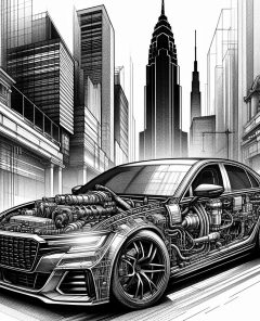 ferrari-strategie-verbrenner-2030