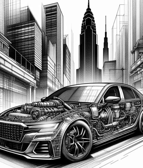 ferrari-strategie-verbrenner-2030