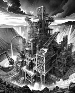 first-american-uranium-expansion-quebec