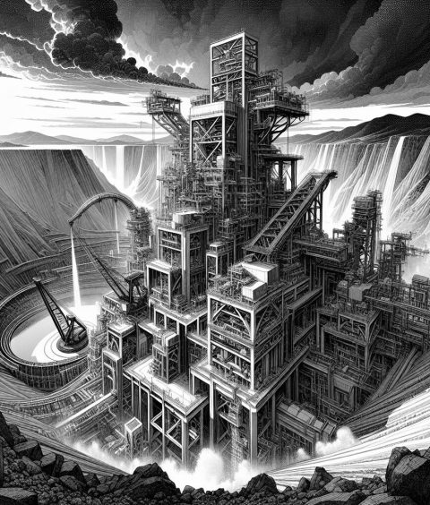 first-american-uranium-expansion-quebec