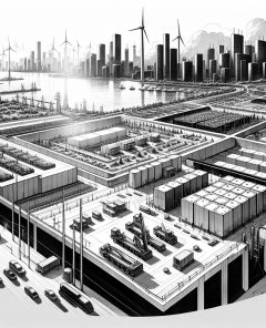 first-phosphate-lfp-batterien-lieferketten