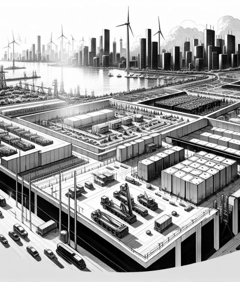 first-phosphate-lfp-batterien-lieferketten