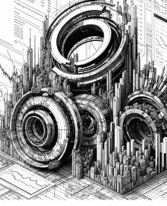 flatexdegiro-prognose-2025-wachstum