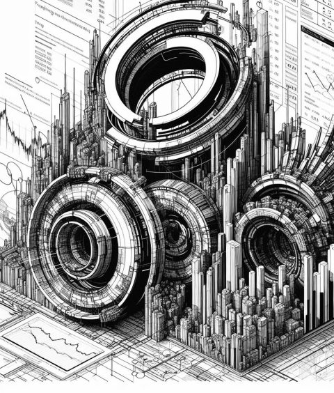 flatexdegiro-prognose-2025-wachstum