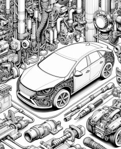 flexiblere-co2-regelungen-ig-metall-und-vda-fordern-anpassungen