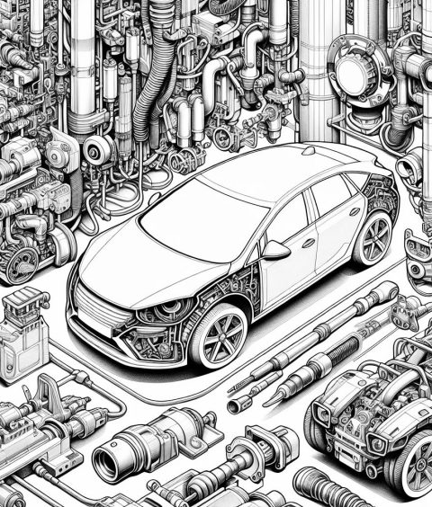 flexiblere-co2-regelungen-ig-metall-und-vda-fordern-anpassungen