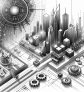 florida-investitionen-digitale-vermoegenswerte