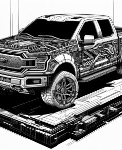 ford-hybrid-aluminium-strategie-erholung