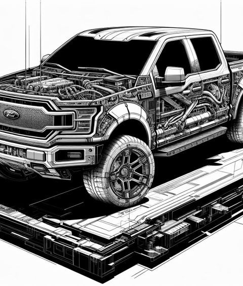 ford-hybrid-aluminium-strategie-erholung