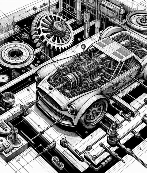 ford-motor-aktie-entwicklungen-marktausblick