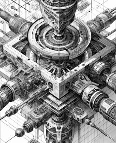 ge-aerospace-aktienkurs-marktschwankungen