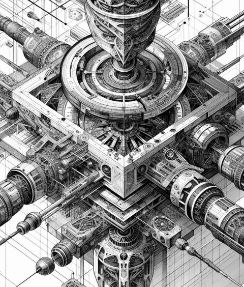 ge-aerospace-aktienkurs-marktschwankungen
