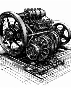 general-motors-aktuelle-entwicklungen-marktanalysen