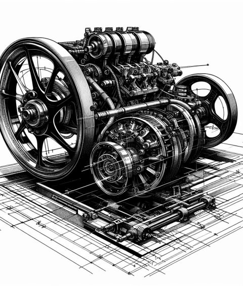 general-motors-aktuelle-entwicklungen-marktanalysen