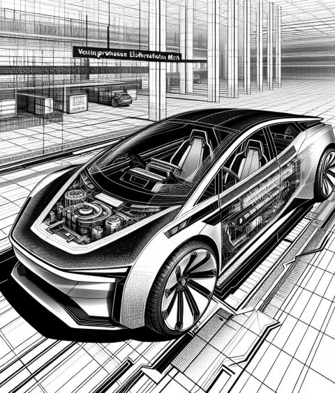 general-motors-erhoeht-gewinnprognose-elektroautosektor