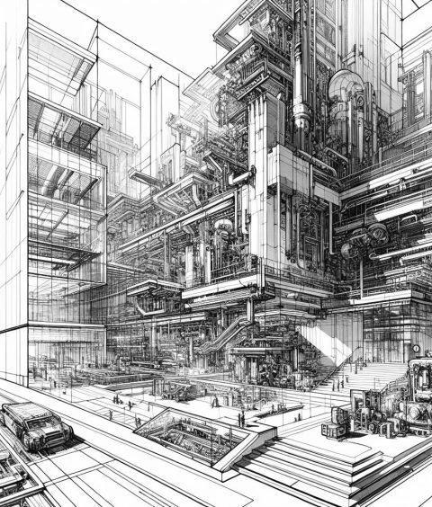 general-motors-hebt-prognose-2025-an