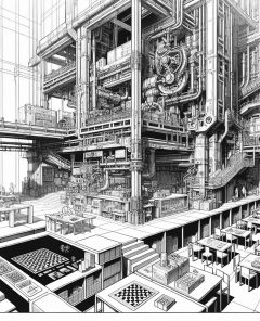 gesellschaftsspiele-renaissance-analoge-spiele