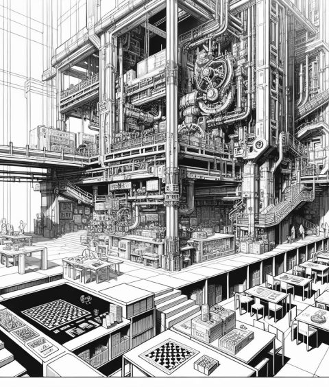 gesellschaftsspiele-renaissance-analoge-spiele